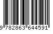 EAN: 9782863644591 EAN: 9782863644591