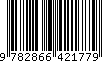 EAN: 9782866421779 EAN: 9782866421779