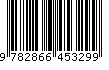 EAN: 9782866453299 EAN: 9782866453299