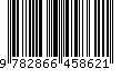 EAN: 9782866458621 EAN: 9782866458621