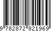 EAN: 9782872821969 EAN: 9782872821969