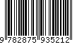 EAN: 9782875935212 EAN: 9782875935212