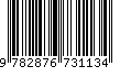 EAN: 9782876731134 EAN: 9782876731134