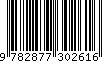 EAN: 9782877302616 EAN: 9782877302616