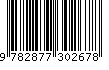 EAN: 9782877302678 EAN: 9782877302678