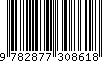 EAN: 9782877308618 EAN: 9782877308618
