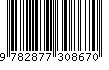 EAN: 9782877308670 EAN: 9782877308670