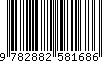 EAN: 9782882581686 EAN: 9782882581686