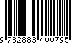 EAN: 9782883400795 EAN: 9782883400795