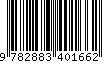 EAN: 9782883401662 EAN: 9782883401662