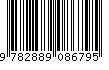 EAN: 9782889086795 EAN: 9782889086795