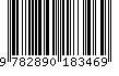 EAN: 9782890183469 EAN: 9782890183469