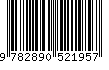 EAN: 9782890521957 EAN: 9782890521957