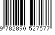 EAN: 9782890527577 EAN: 9782890527577