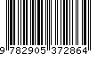 EAN: 9782905372864 EAN: 9782905372864