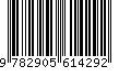 EAN: 9782905614292 EAN: 9782905614292