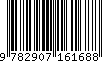 EAN: 9782907161688 EAN: 9782907161688