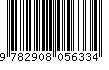 EAN: 9782908056334 EAN: 9782908056334