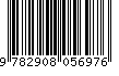 EAN: 9782908056976 EAN: 9782908056976