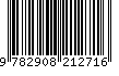 EAN: 9782908212716 EAN: 9782908212716