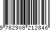 EAN: 9782908212846 EAN: 9782908212846