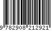 EAN: 9782908212921 EAN: 9782908212921