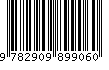 EAN: 9782909899060 EAN: 9782909899060