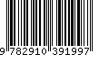 EAN: 9782910391997 EAN: 9782910391997