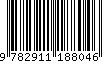 EAN: 9782911188046 EAN: 9782911188046