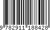 EAN: 9782911188428 EAN: 9782911188428