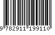 EAN: 9782911199110 EAN: 9782911199110