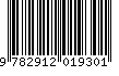 EAN: 9782912019301 EAN: 9782912019301