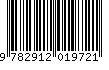 EAN: 9782912019721 EAN: 9782912019721