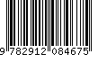 EAN: 9782912084675 EAN: 9782912084675