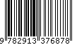 EAN: 9782913376878 EAN: 9782913376878