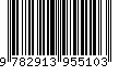 EAN: 9782913955103 EAN: 9782913955103