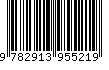 EAN: 9782913955219 EAN: 9782913955219