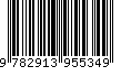 EAN: 9782913955349 EAN: 9782913955349