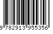 EAN: 9782913955356 EAN: 9782913955356