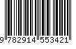 EAN: 9782914553421 EAN: 9782914553421
