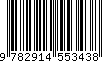 EAN: 9782914553438 EAN: 9782914553438