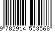 EAN: 9782914553568 EAN: 9782914553568