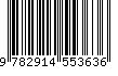 EAN: 9782914553636 EAN: 9782914553636