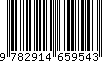 EAN: 9782914659543 EAN: 9782914659543
