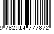 EAN: 9782914777872 EAN: 9782914777872