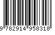 EAN: 9782914958318 EAN: 9782914958318