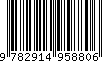 EAN: 9782914958806 EAN: 9782914958806