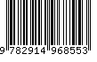 EAN: 9782914968553 EAN: 9782914968553