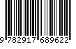 EAN: 9782917689622 EAN: 9782917689622