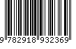 EAN: 9782918932369 EAN: 9782918932369